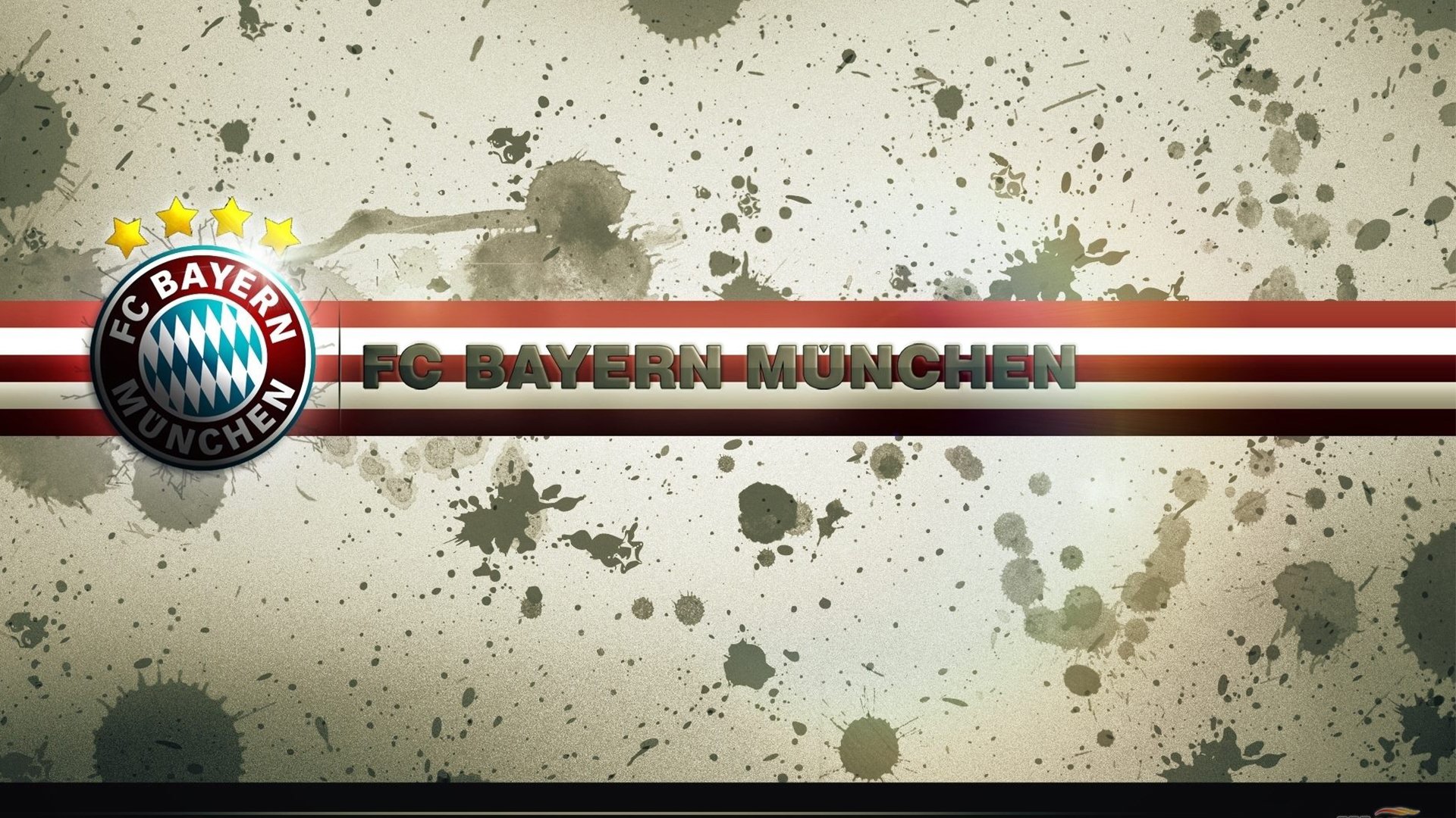 “足球场馆智能化改造助力赛事精彩纷呈”,创意足球场馆