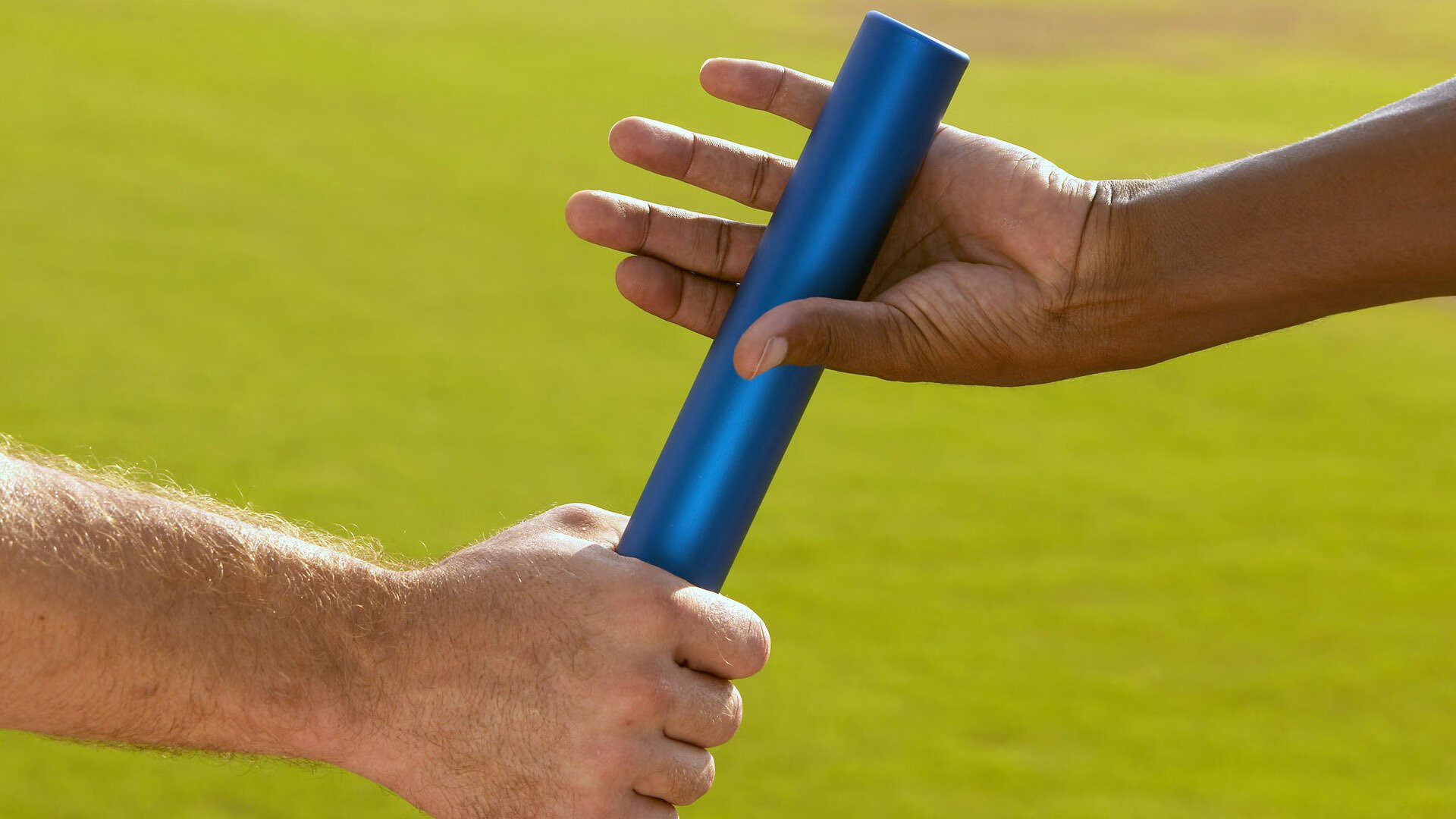 【全能型球员】亚伦·诺拉场上场场表现稳定，亚伦弱什么