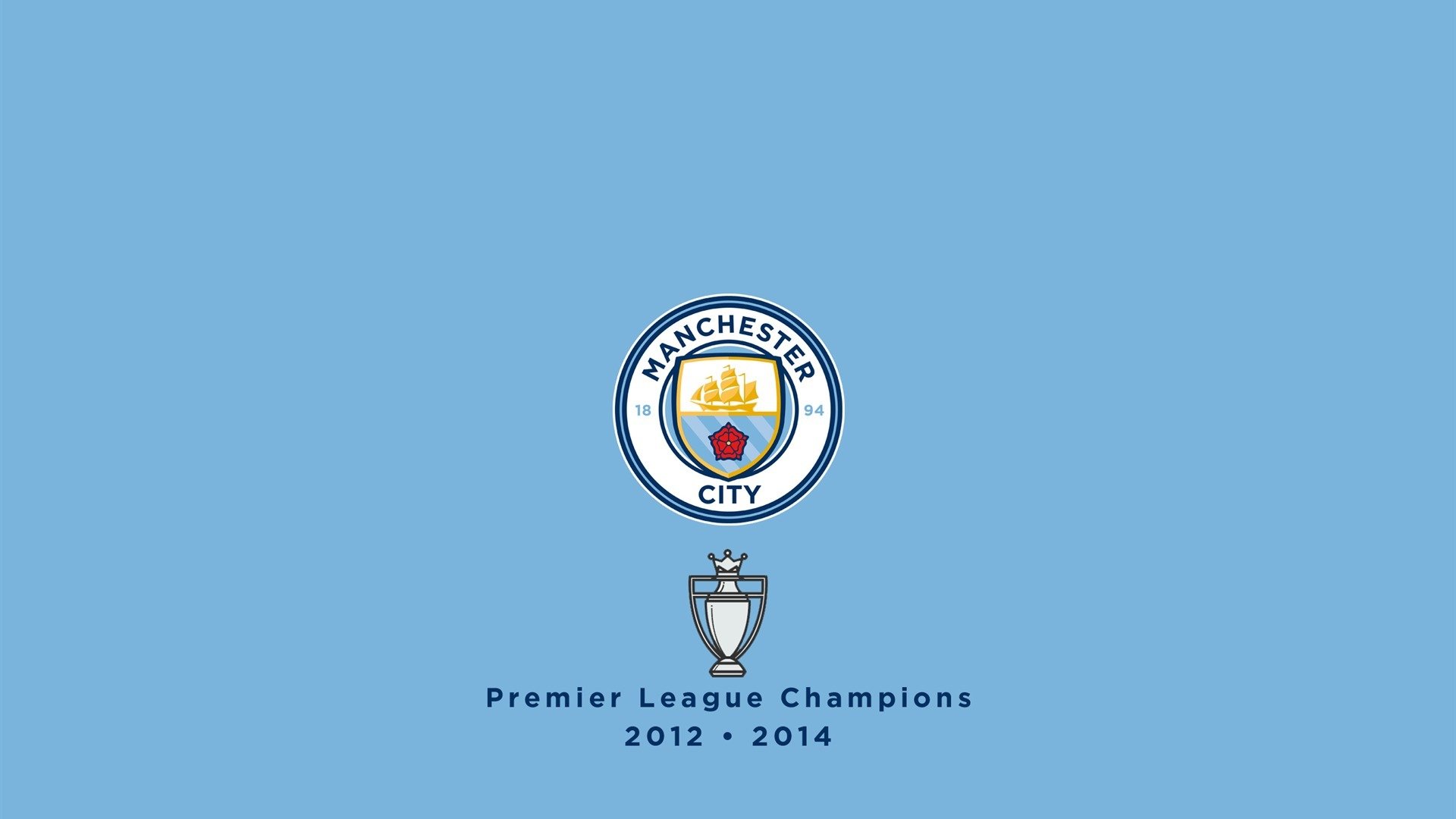 最佳配角:场上配角的闪耀时刻,最佳配角电影