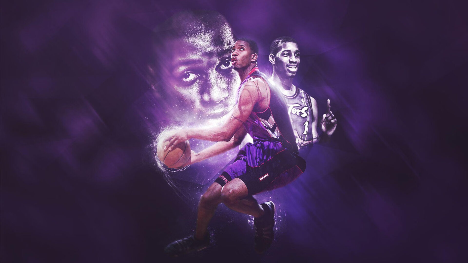 米兰MILAN电竞APP下载-未来联盟：次世代“超级队伍”崛起的可能性分析，未来lol