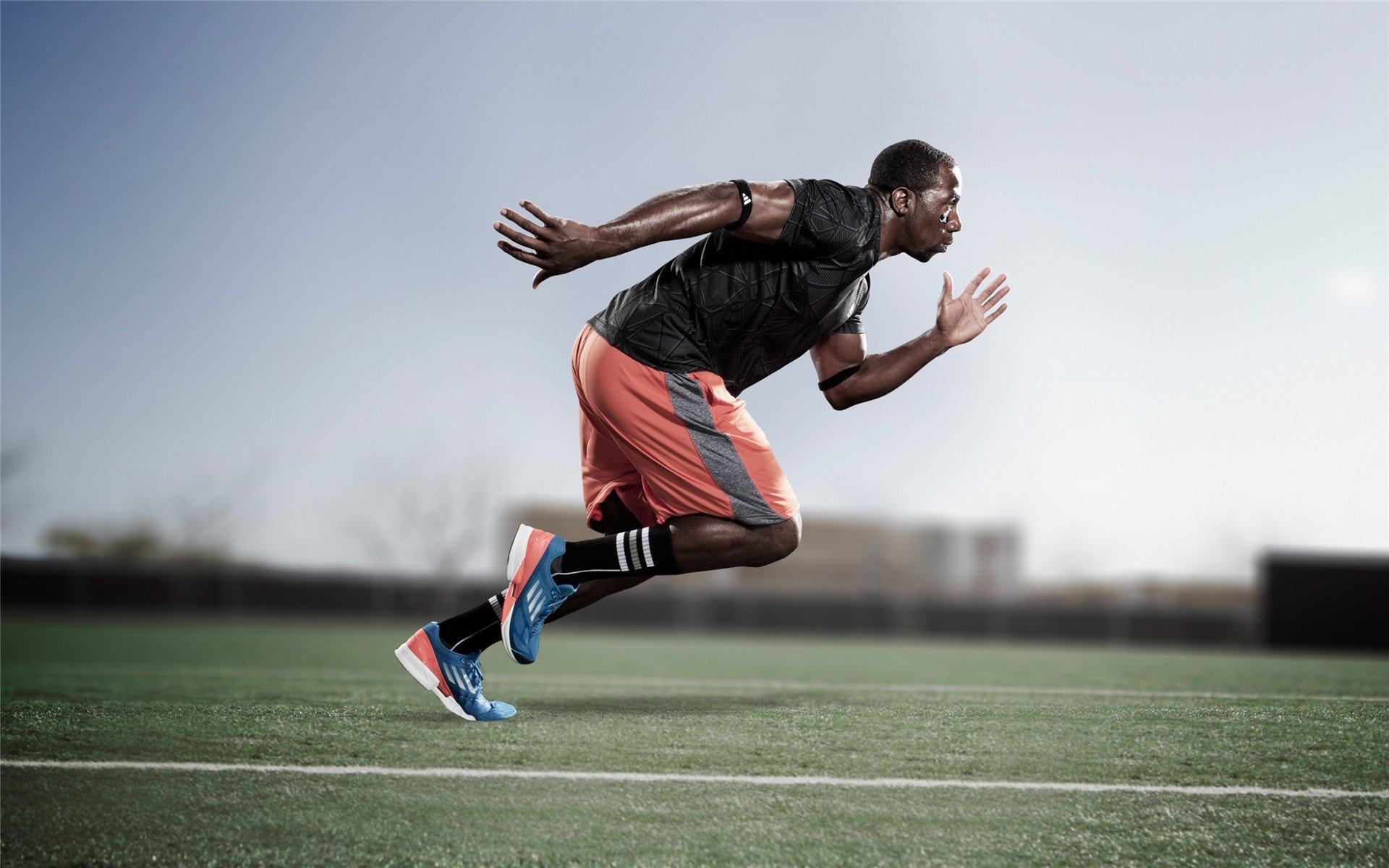 独特比赛形式：快节奏玩法大受欢迎，快节奏的策略游戏