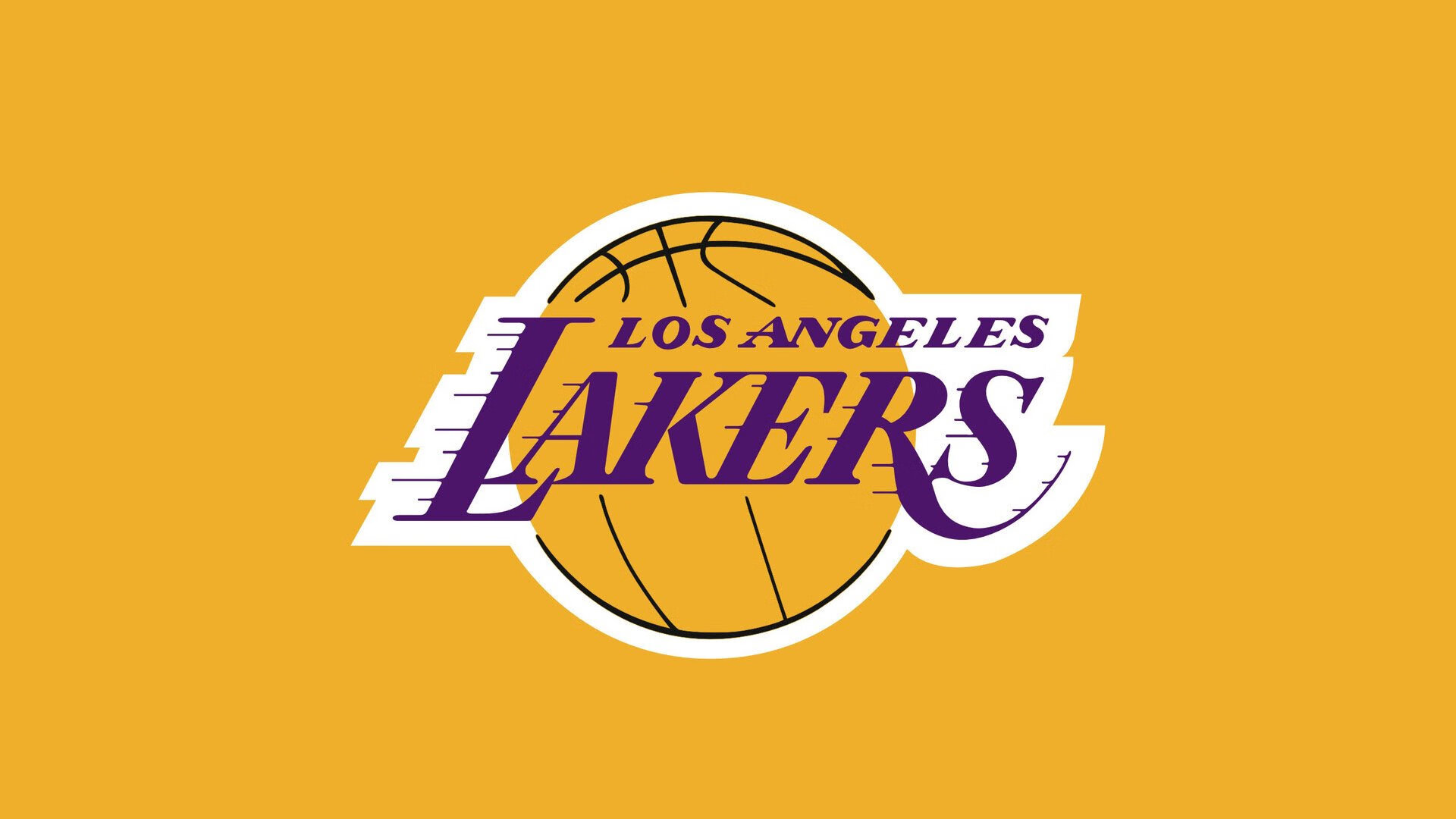 米兰电竞平台-科技赋能青训：青少年篮球“虚拟实境锻炼”首次全国试点，青少年篮球训练营