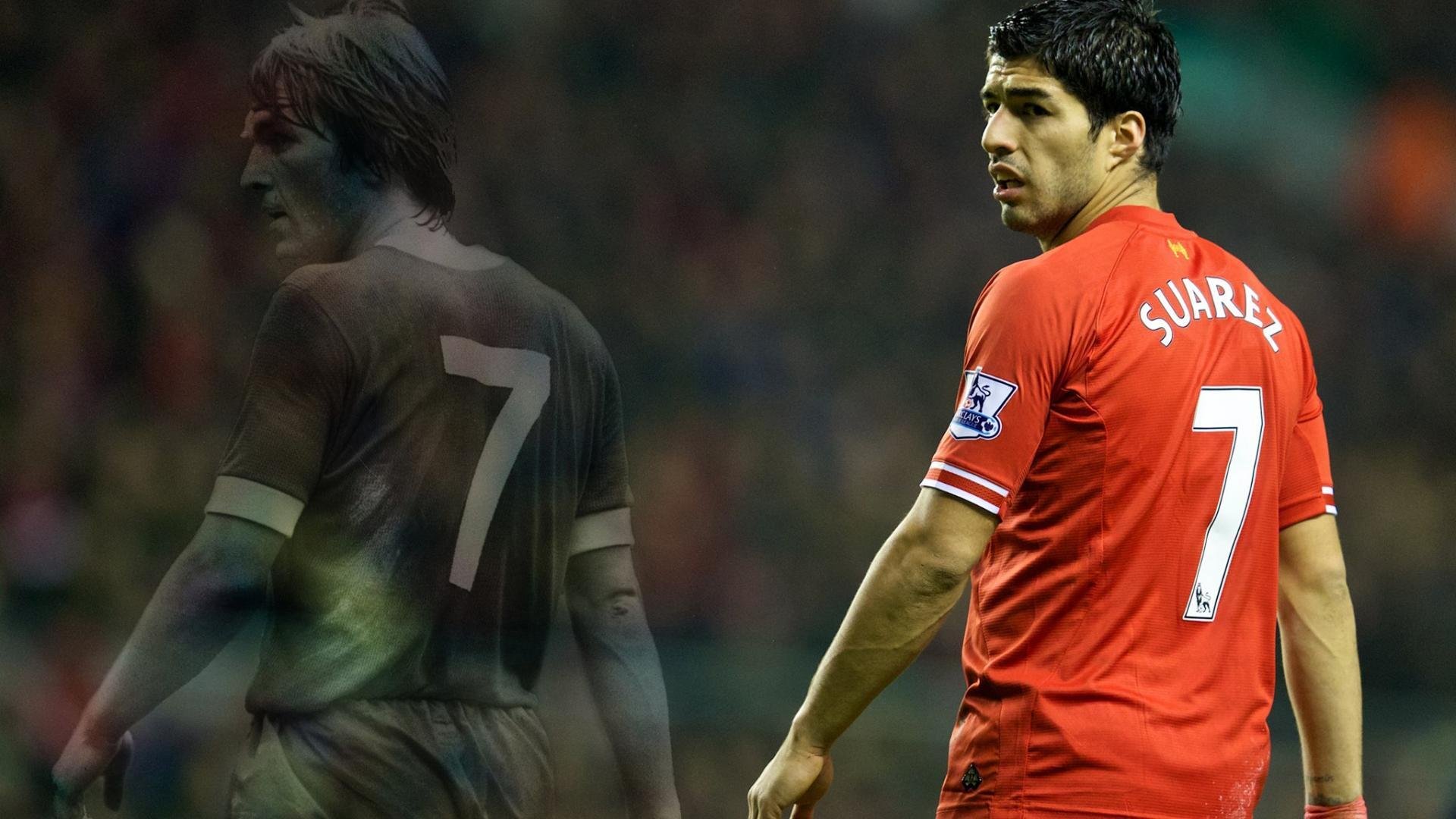 英超绝杀，球员采访透露心声，英超赛后采访